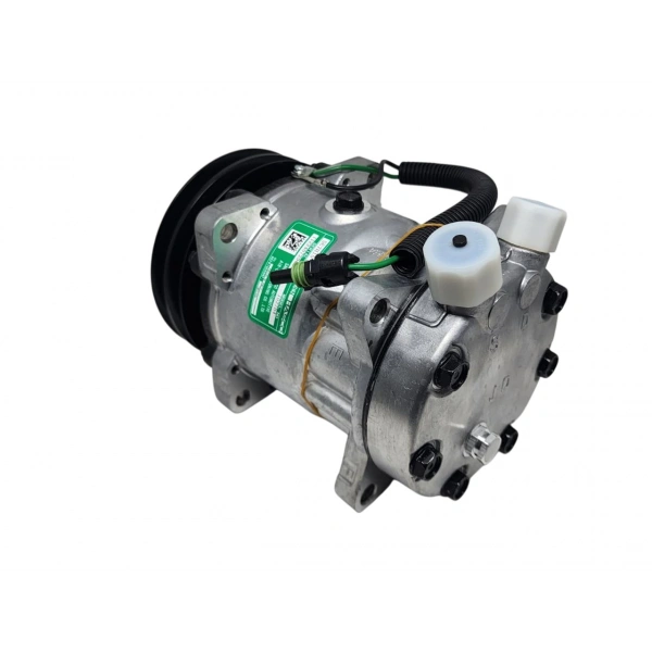 TÜMOSAN 8075-8095 KLİMA KOMPRESÖRÜ