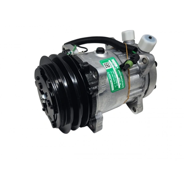 TÜMOSAN 8075-8095 KLİMA KOMPRESÖRÜ
