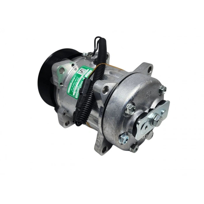 10 PK FLX7 KOMPRESÖR