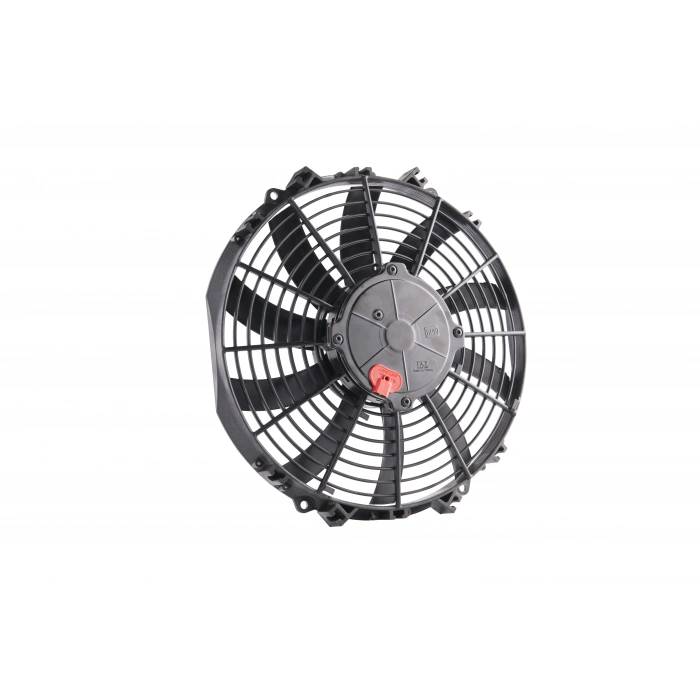 11A AXIAL FAN