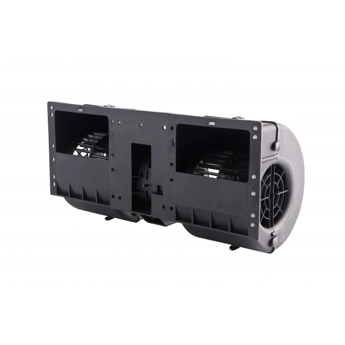 1200m3h A BLOWER FAN
