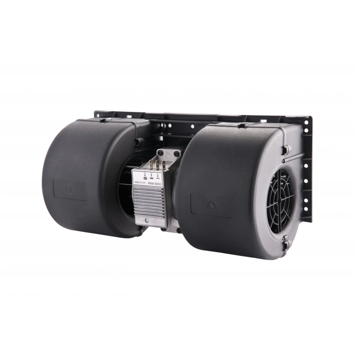 1200m3h B BLOWER FAN