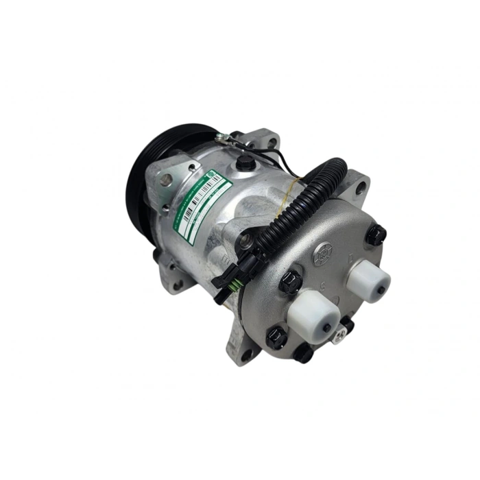 5 PK 12 VOLT ARKA ÇIKIŞLI