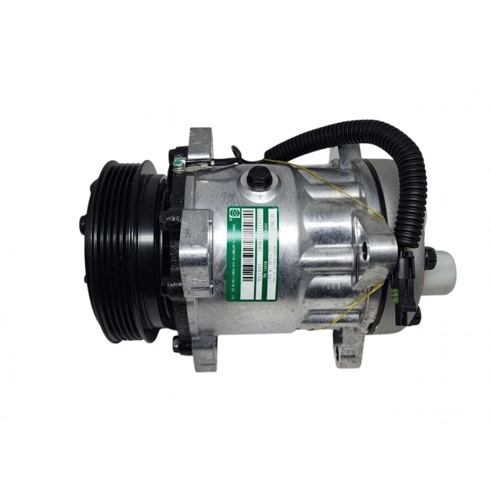 5 PK 12 VOLT ARKA ÇIKIŞLI