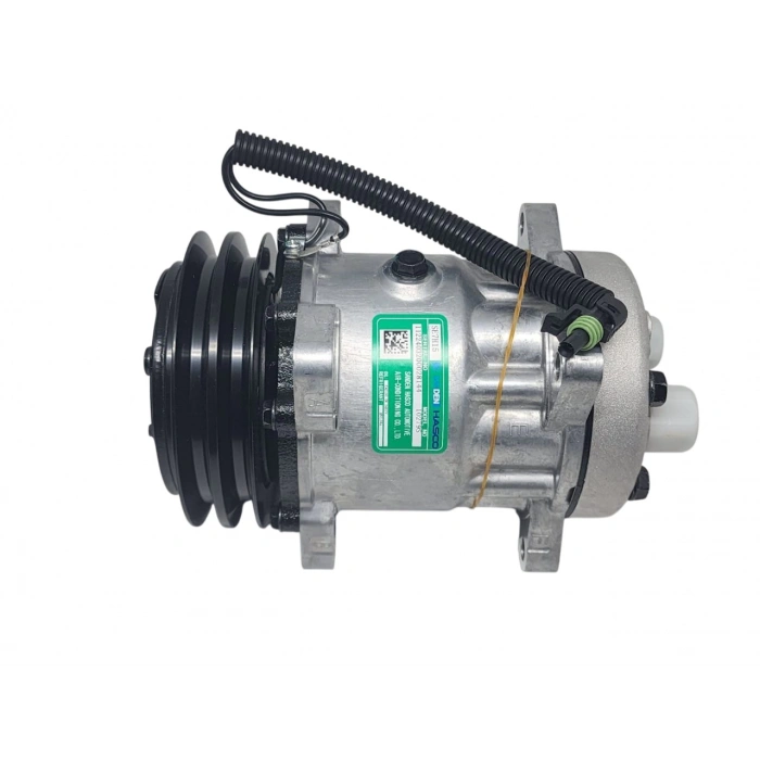 BAŞAK 2090-2100-2110 KLİMA KOMPRESSÖRÜ