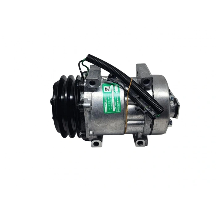 BLOK TIP UNIVERSAL 12 VOLT KOMPRESÖR