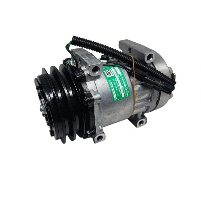 BLOK TIP UNIVERSAL 12 VOLT KOMPRESÖR