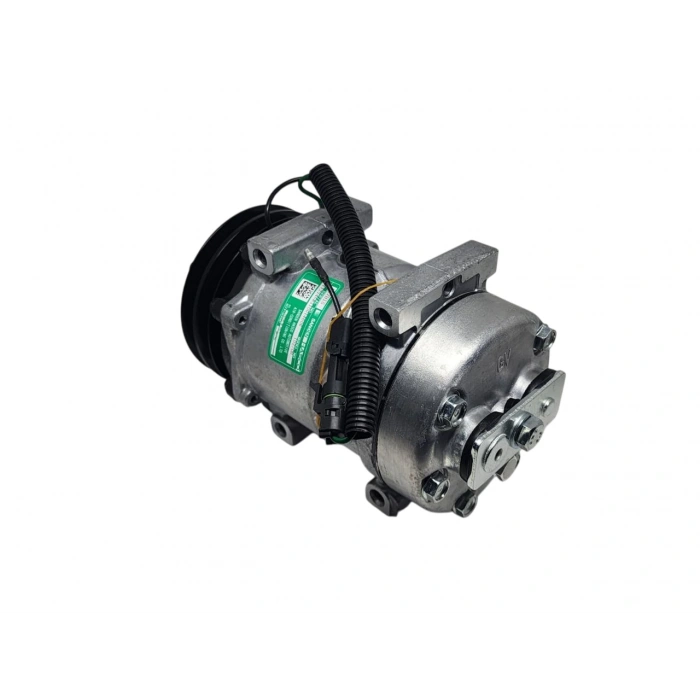 BLOK TIP UNIVERSAL 12 VOLT KOMPRESÖR