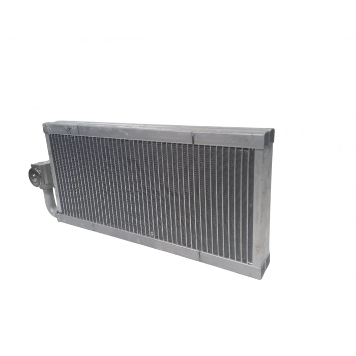 ÇUKUROVA EVAPORATÖR