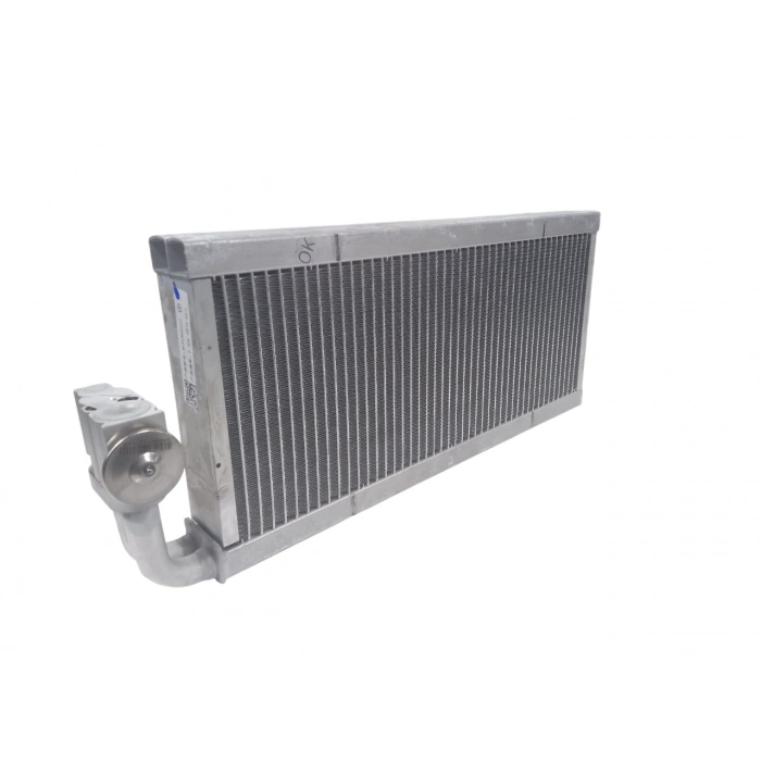 ÇUKUROVA EVAPORATÖR