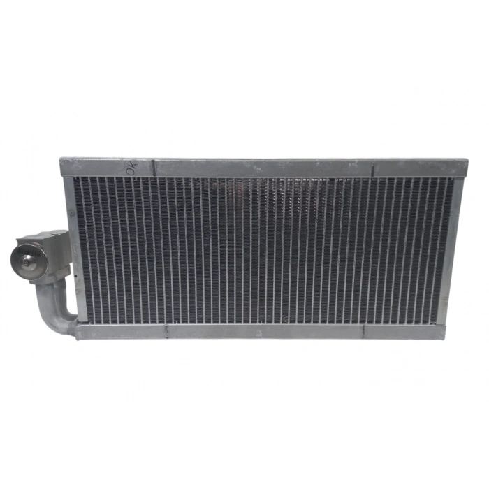 ÇUKUROVA EVAPORATÖR