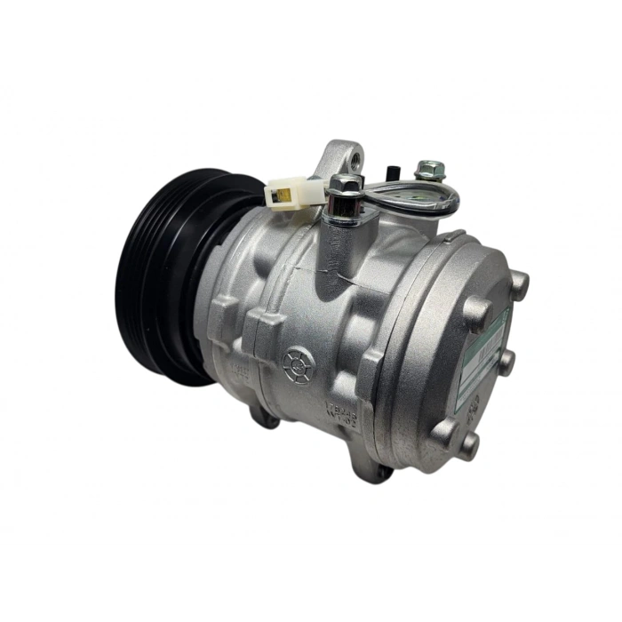 ERKUNT 58-60 4 PK KLİMA KOMPRESÖR