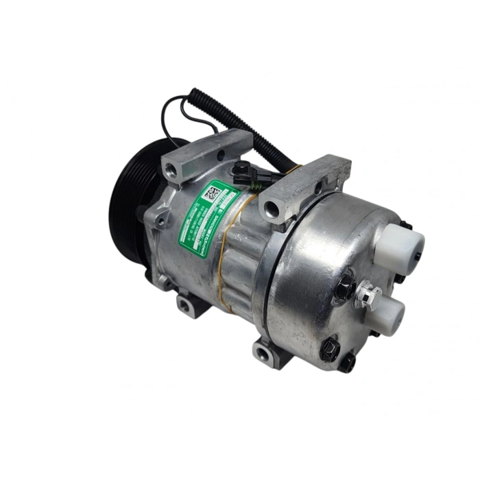 FARMTRAK 75 KLİMA KOMPRESÖRÜ