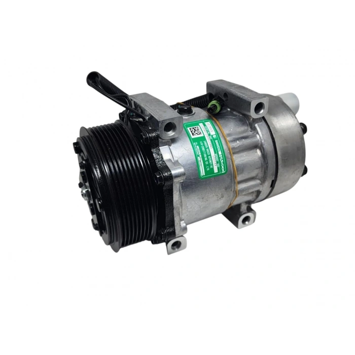 FARMTRAK 75 KLİMA KOMPRESÖRÜ