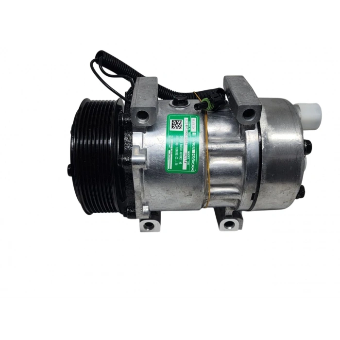 FARMTRAK 75 KLİMA KOMPRESÖRÜ