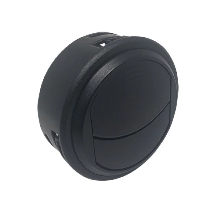 Hava Yönlendirici 15020002