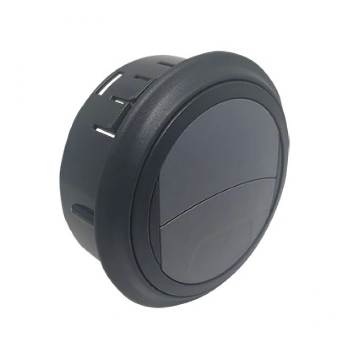 Hava Yönlendirici 15020004