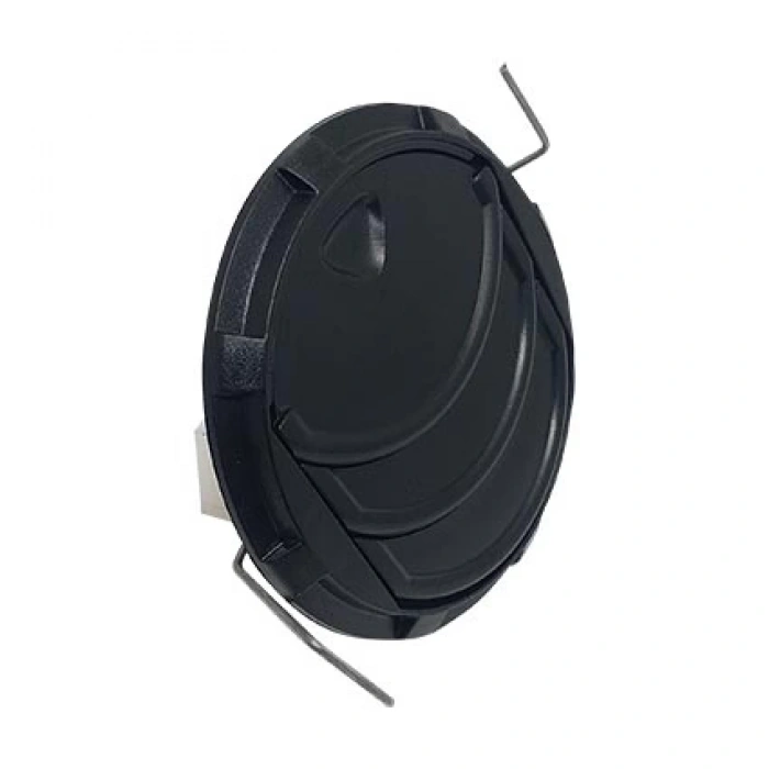 Hava Yönlendirici 15020005