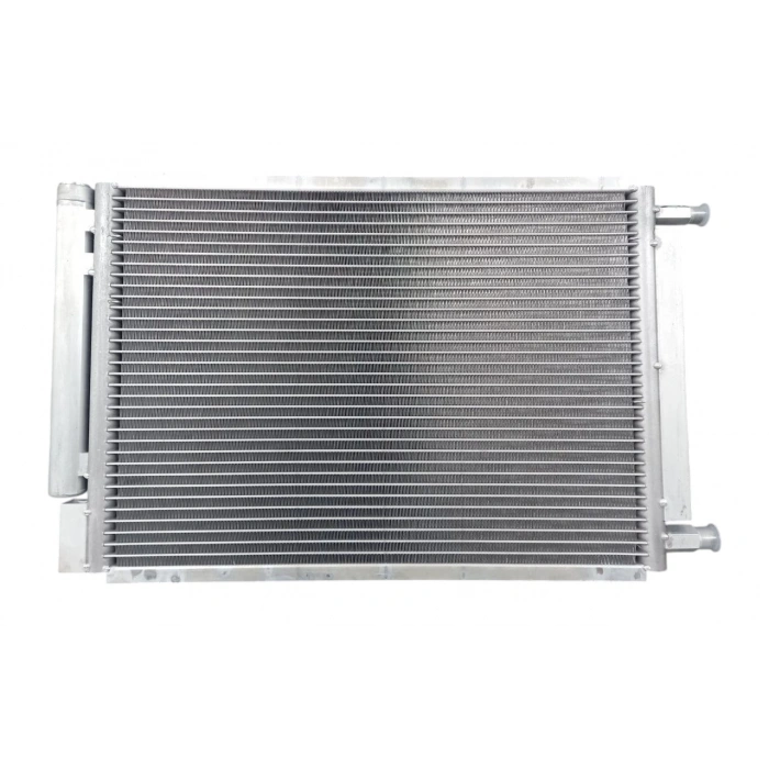 Kondenser BLPLF802631