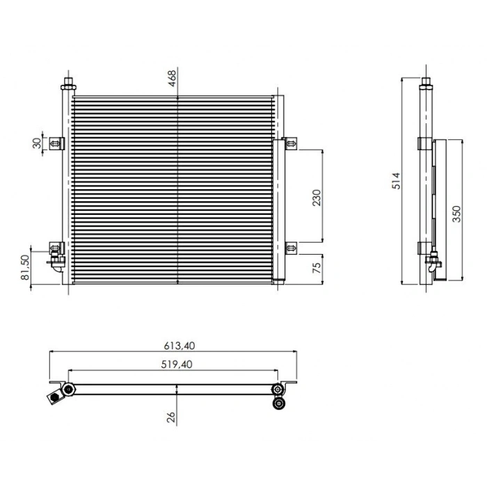 MST.M5.M7.BLP.LC.80600/80613w