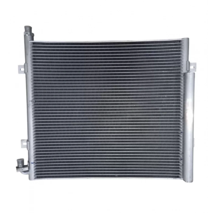 MST.M5.M7.BLP.LC.80600/80613w