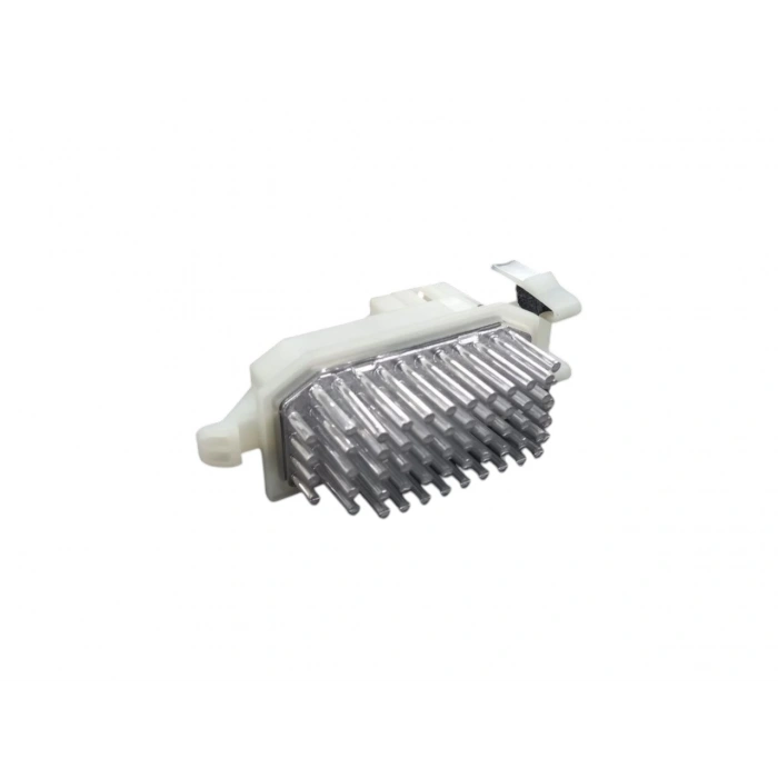 NEW HOLLAND T3-T4 70S VEBOSTA TİP BLOWER REZİSTANS