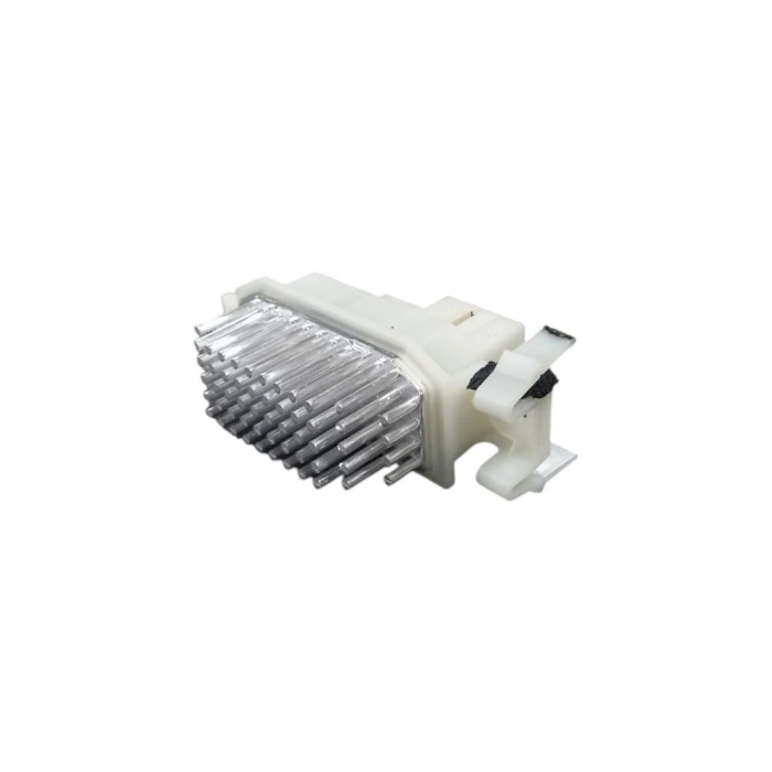 NEW HOLLAND T3-T4 70S VEBOSTA TİP BLOWER REZİSTANS