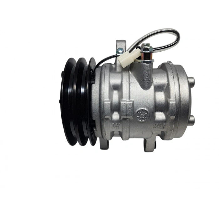 SP-10 KOMPRESÖR UNIVERSAL