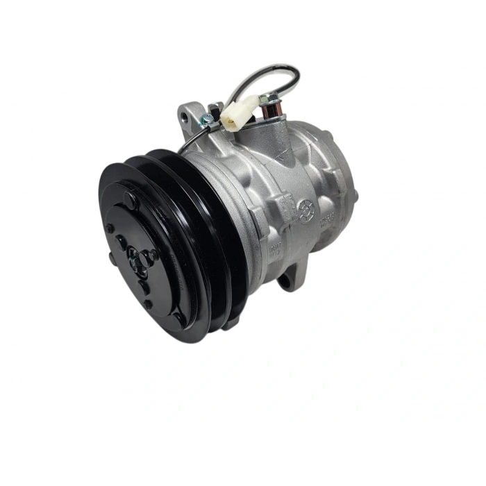 SP-10 KOMPRESÖR UNIVERSAL