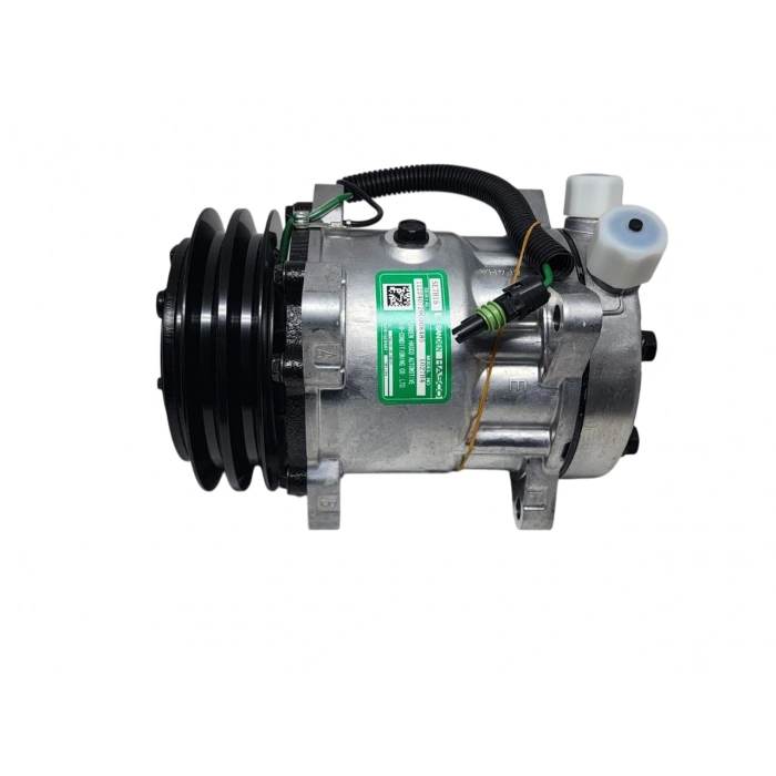 TÜMOSAN 8075-8095 KLİMA KOMPRESÖRÜ