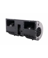 1000m3h A BLOWER FAN