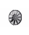 10B AXIAL FAN