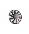 11A AXIAL FAN