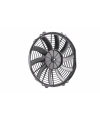 11B AXIAL FAN