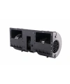 1200m3h A BLOWER FAN
