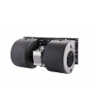 1200m3h B BLOWER FAN