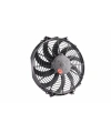 12A AXIAL FAN