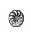 12B AXIAL FAN