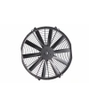 14B AXIAL FAN