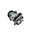 5 PK 12 VOLT ARKA ÇIKIŞLI