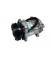 5 PK 12 VOLT ARKA ÇIKIŞLI