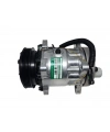 5 PK 12 VOLT ARKA ÇIKIŞLI