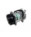 5 PK 12 VOLT KOMPRESÖR