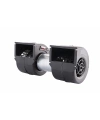 650m3 BLOWER FAN