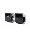 850m3 BLOWER FAN