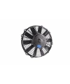 9A AXIAL FAN
