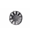9B AXIAL FAN