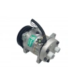 BAŞAK 2090-2100-2110 KLİMA KOMPRESSÖRÜ