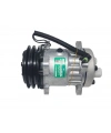 BAŞAK 2090-2100-2110 KLİMA KOMPRESSÖRÜ