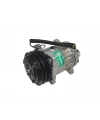 BAŞAK 2090-2100-2110 KLİMA KOMPRESSÖRÜ